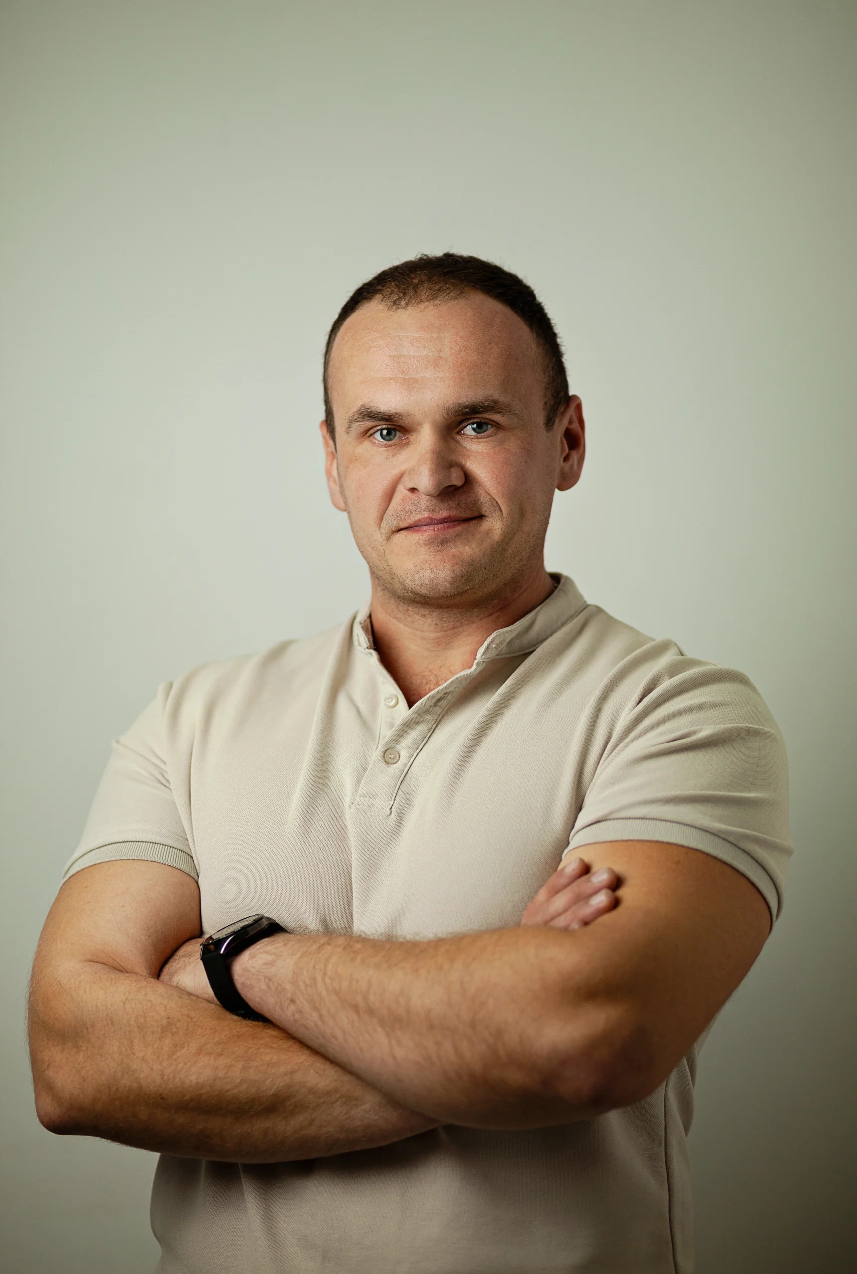 Дворак Дмитрий Анатольевич
